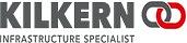 Kilkern logo