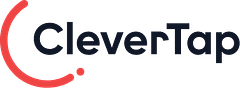 CleverTap logo