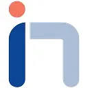 Innovive Health logo
