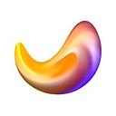 Elixirr Consulting logo