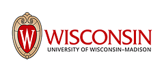 University of Wisconsin Madison logo