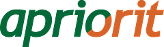 Apriorit logo