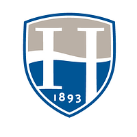 Hood College logo