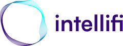 Intellifi logo