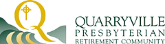 Quarryville Presbyterian Retirement Community logo