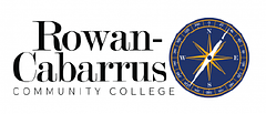 Rowan Cabarrus Community College logo