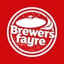Brewers Fayre logo