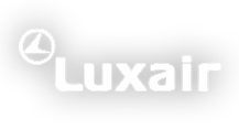 Luxair logo