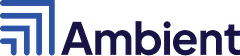 Ambient Enterprises logo