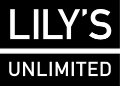 Lily'S Original logo