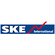SKE Technical Services logo
