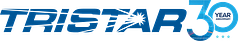 Tristar logo