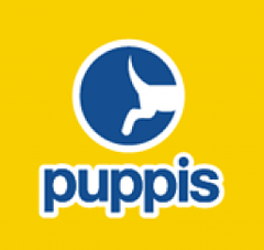 Puppis logo