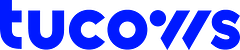 Tucows logo