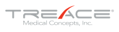 Treace logo