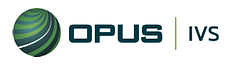 Opus Ivs logo