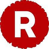 Redwood Logistics logo