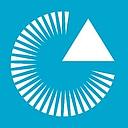 CAREERS: The Next Generation logo