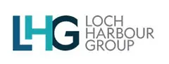 Loch Harbour Group logo