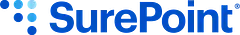 SurePoint Technologies logo
