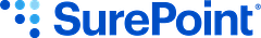 SurePoint Technologies logo