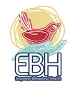 Empower Behavioral Health logo