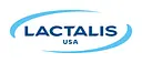 Lactalis LHD logo
