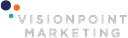 VisionPoint Marketing logo