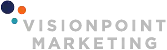 VisionPoint Marketing logo