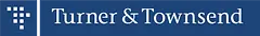 Turner & Townsend logo