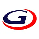 Gnostech logo