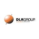 DLK Group logo