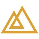 Paramount Commerce logo