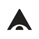 Acclaro logo