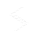 SITEC Quality Group logo