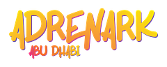 Adrenark Park logo