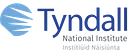 Tyndall National Institute logo