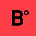 BearingPoint Ireland logo