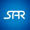 SAR Elektronic logo