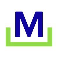 McDermott logo