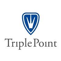 Triple Point logo
