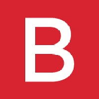 BAYADA Home Health Care logo