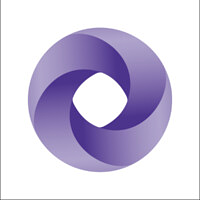 Grant Thornton New Zealand logo