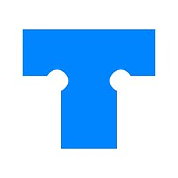 Tradify Limited logo