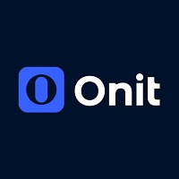Onit logo