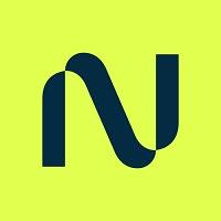 Nebius logo