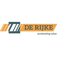 De Rijke Group logo