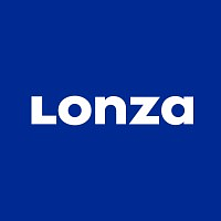 Lonza logo