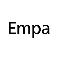 Empa logo