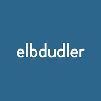 elbdudler GmbH logo